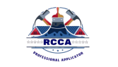 RCCA