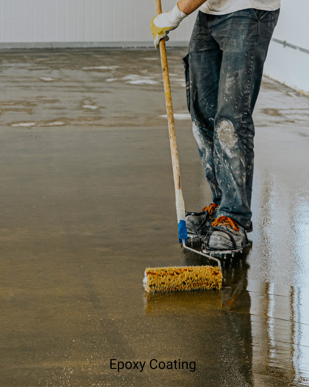 epoxy flooring (1)