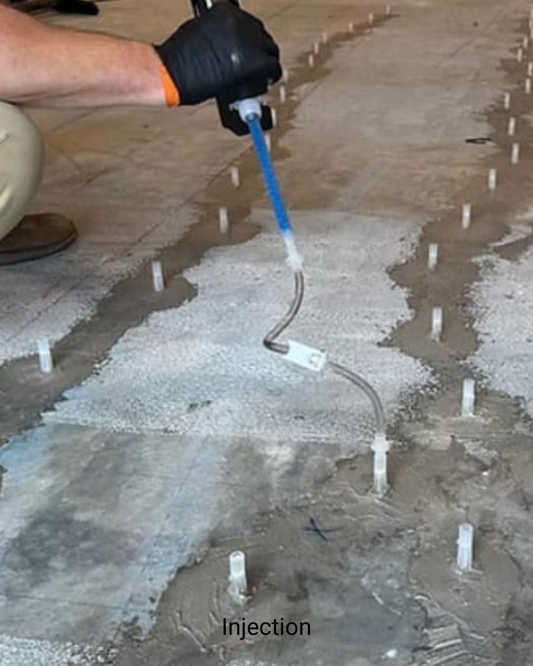epoxy flooring (10)