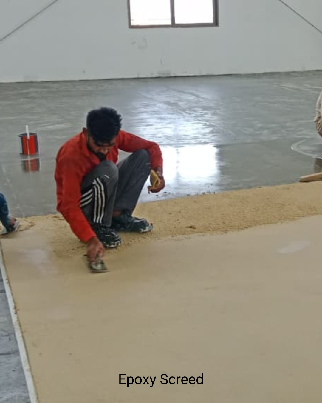 epoxy flooring (11)