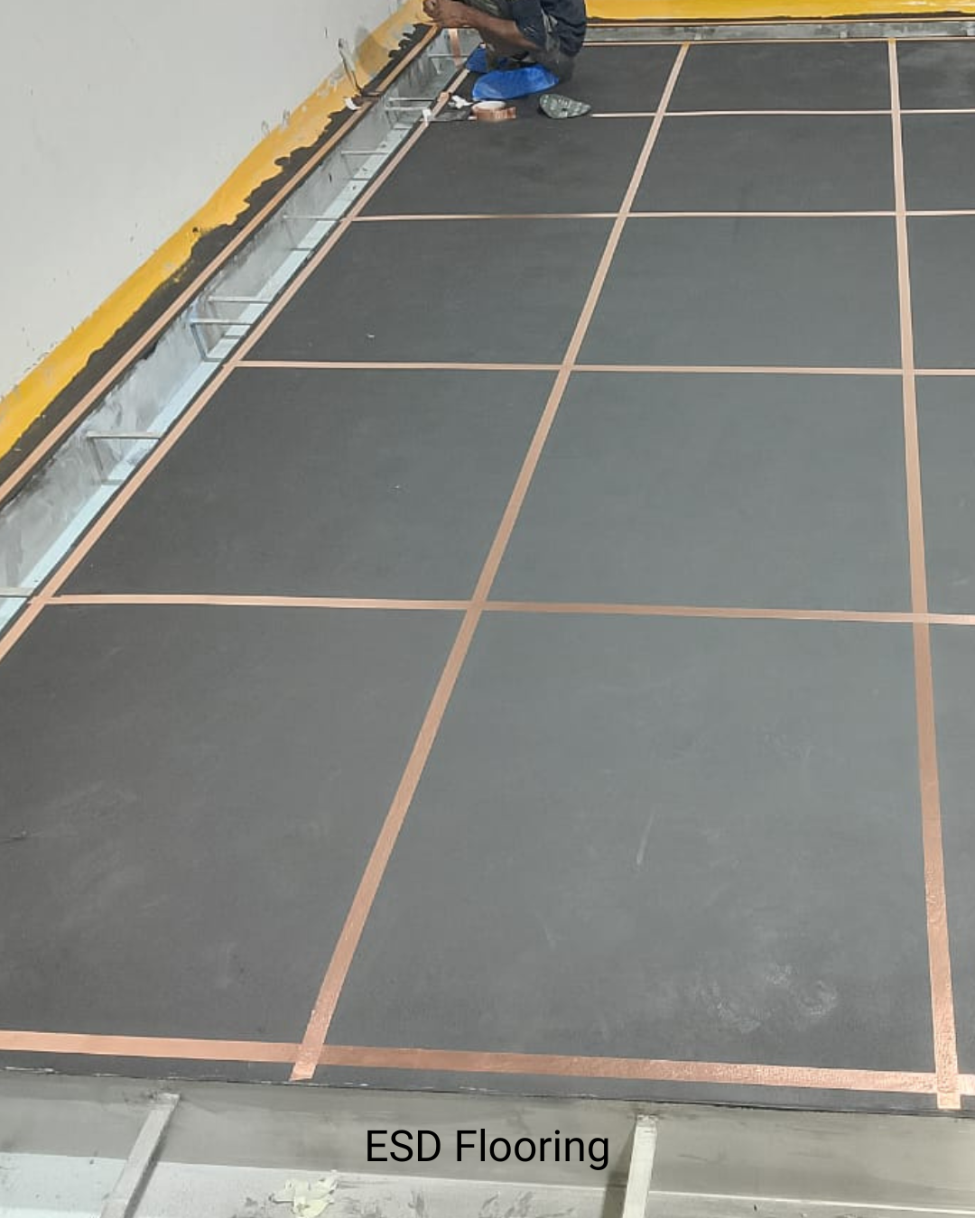 epoxy flooring (13)