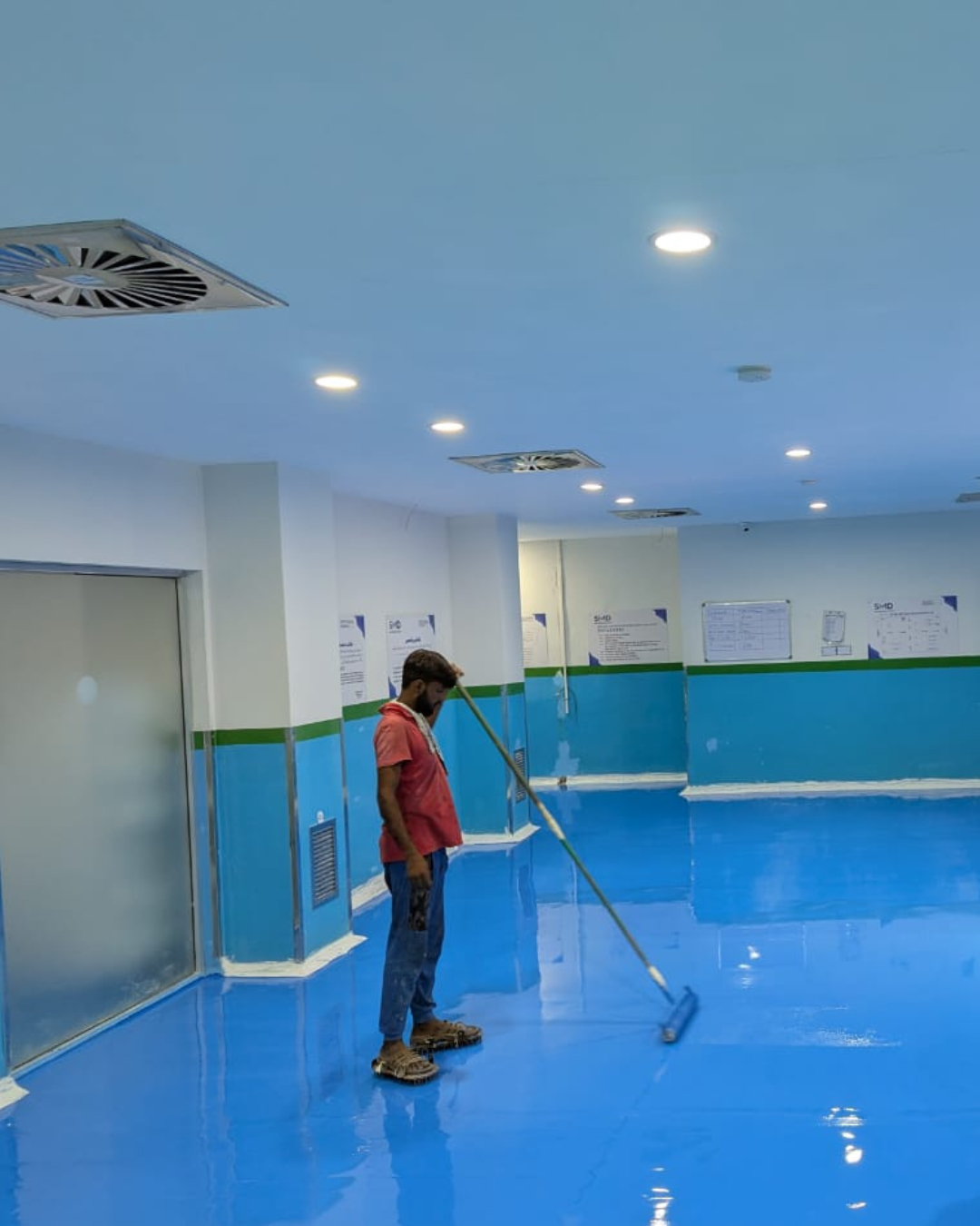 epoxy flooring (17)