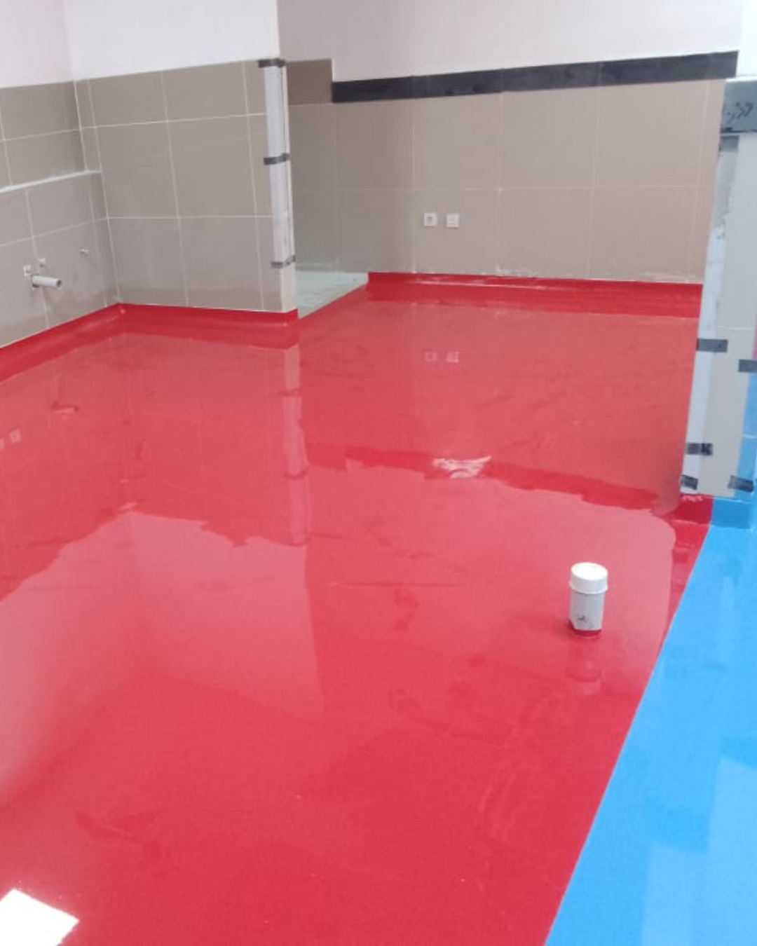 epoxy flooring (18)