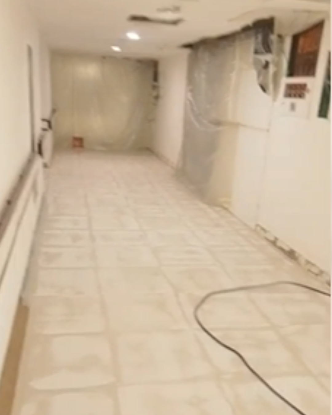 epoxy flooring (19)