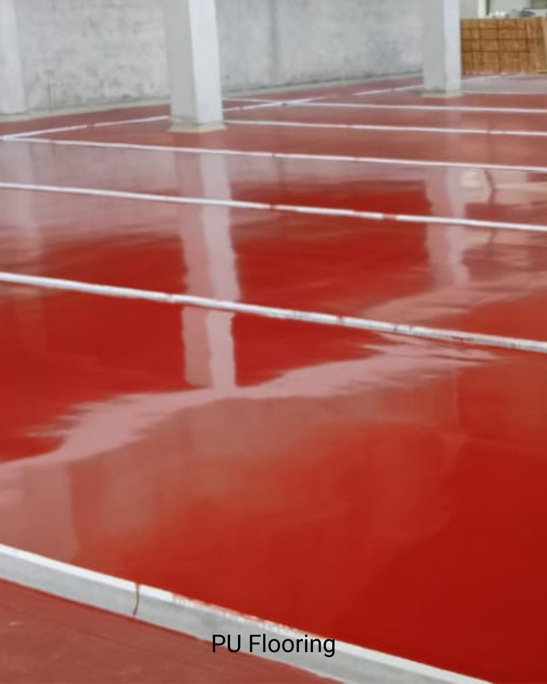 epoxy flooring (2)