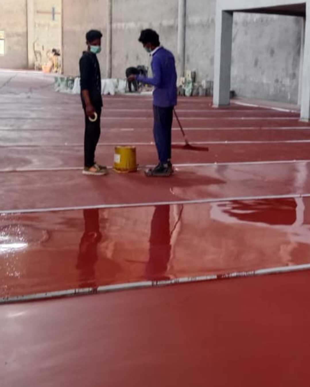 epoxy flooring (21)