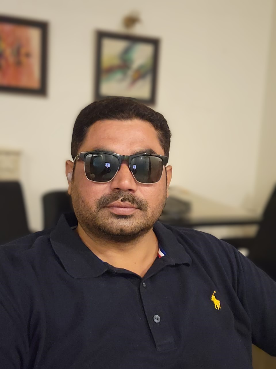 whatsapp image 2025 07 23 at 6.06.52 pm