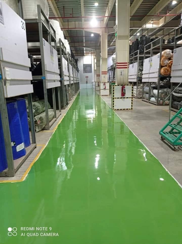 whatsapp image 2025 07 23 at 6.07.32 pm