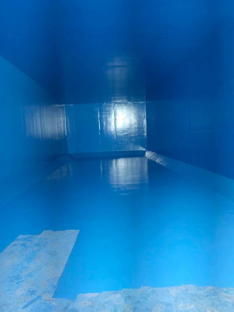 whatsapp image 2025 07 23 at 6.07.33 pm